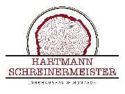 Schreinerei Hartmann - 1