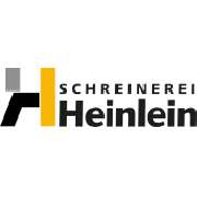 Schreinerei Heinlein - LOGO