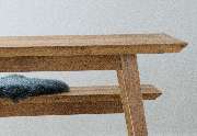 Schreinerei Helfrich - GALLERY