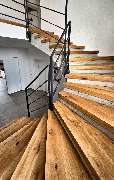 Schreinerei Helfrich - GALLERY