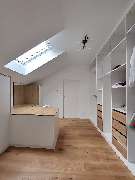 Schreinerei Helfrich - GALLERY