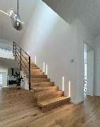 Schreinerei Helfrich - GALLERY