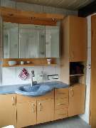 Schreinerei Himmelsbach - GALLERY