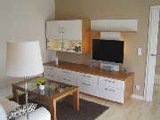 Schreinerei Himmelsbach - GALLERY