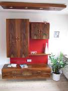 Schreinerei Himmelsbach - GALLERY