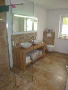 Schreinerei Himmelsbach - GALLERY