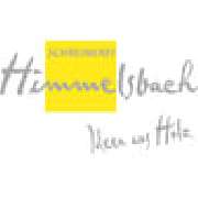 Schreinerei Himmelsbach - LOGO