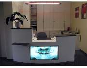 Schreinerei Hochrein + Hantschel GmbH - GALLERY