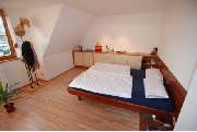 Schreinerei Hohenester und Junge GbR - GALLERY