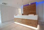 Schreinerei Hohenester und Junge GbR - GALLERY