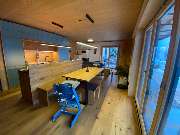 Schreinerei Holz und Funktion - GALLERY