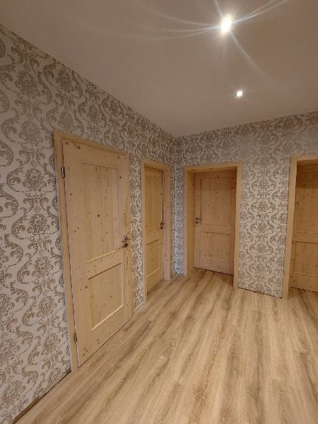 Schreinerei Holz und Funktion - GALLERY