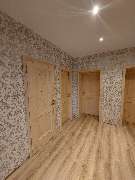 Schreinerei Holz und Funktion - GALLERY