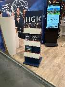 Schreinerei Holz und Funktion - GALLERY