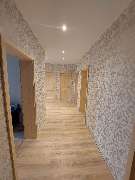 Schreinerei Holz und Funktion - GALLERY