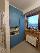 Schreinerei Holz und Funktion - GALLERY