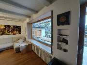 Schreinerei Holz und Funktion - GALLERY