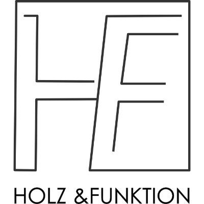 Schreinerei Holz und Funktion - LOGO