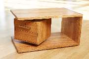 Schreinerei holzart GbR - Eiche Couchtisch.jpg