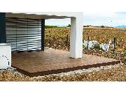 Schreinerei Holz+Form - GALLERY