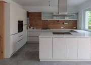 Schreinerei Huber - Einrichtungs- und Küchenstudio - GALLERY