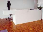 Schreinerei & Innenausbau Meyer - GALLERY