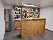 Schreinerei Josef Greiler - GALLERY