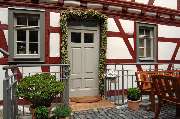 Schreinerei Josef Wagner GmbH - Fenster - Haustüren - Möbel- & Innenausbau - 2