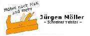Schreinerei Jürgen Möller - 2