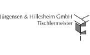 Schreinerei Jürgensen & Hillesheim - LOGO