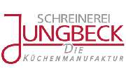 Schreinerei Jungbeck - LOGO