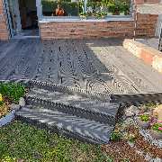 Schreinerei Kadelka & Hermes GmbH - GALLERY