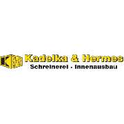 Schreinerei Kadelka & Hermes GmbH - LOGO