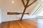 Schreinerei Käshammer Inhaber Axel Käshammer - GALLERY
