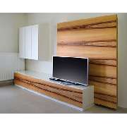 Schreinerei Kaiser Johannes Kaiser Möbelwerkstatt - GALLERY