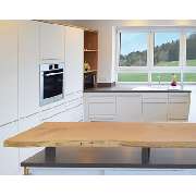 Schreinerei Kaiser Johannes Kaiser Möbelwerkstatt - GALLERY