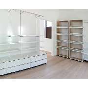 Schreinerei Kaiser Johannes Kaiser Möbelwerkstatt - GALLERY