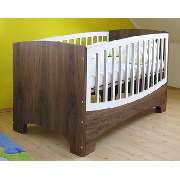 Schreinerei Kaiser Johannes Kaiser Möbelwerkstatt - GALLERY