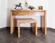 Schreinerei Kappen - GALLERY