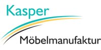Schreinerei Kasper Michael - LOGO