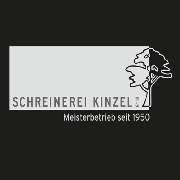 Schreinerei Kinzel GmbH - LOGO