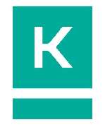 Schreinerei Klier GmbH & Co. KG - 1