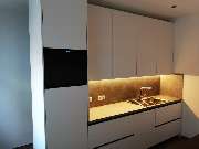 Schreinerei Klier GmbH & Co. KG - Einbauküche