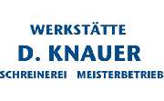 Schreinerei Knauer Daniel - 1
