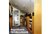 Schreinerei Knauer Daniel - 4