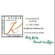 Schreinerei Krämer - 1