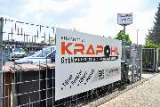 Schreinerei Krapohl Köln Hürth - Schreinerei Krapohl