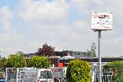 Schreinerei Krapohl Köln Hürth - Schreinerei Krapohl