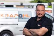 Schreinerei Krapohl Köln Hürth - Schreinerei Krapohl