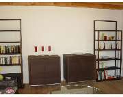 Schreinerei Kühberger Willi - GALLERY